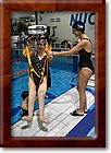 IMG_0371.jpg