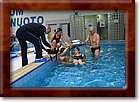 IMG_0379.jpg