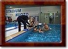 IMG_0380.jpg