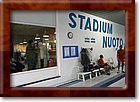 IMG_0384.jpg