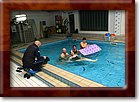 IMG_0389.jpg