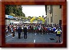 IMG_2619.jpg