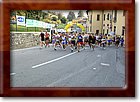IMG_2620.jpg