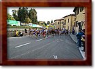 IMG_2621.jpg