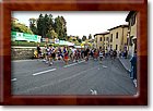 IMG_2622.jpg