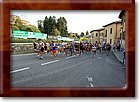 IMG_2623.jpg