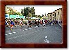 IMG_2624.jpg