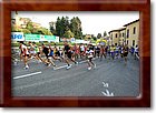 IMG_2625.jpg