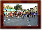 IMG_2626.jpg