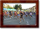 IMG_2627.jpg