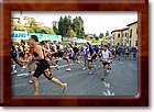 IMG_2628.jpg
