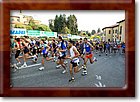 IMG_2629.jpg