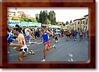 IMG_2630.jpg