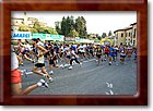 IMG_2631.jpg