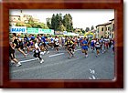 IMG_2632.jpg