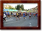 IMG_2633.jpg