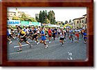 IMG_2634.jpg