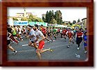 IMG_2637.jpg