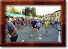 IMG_2646.jpg