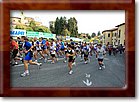 IMG_2648.jpg