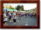 IMG_2651.jpg