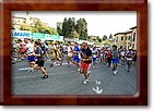 IMG_2652.jpg