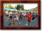 IMG_2654.jpg