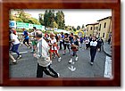IMG_2657.jpg