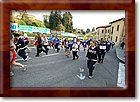 IMG_2658.jpg