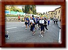 IMG_2662.jpg