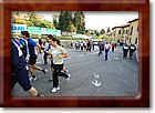 IMG_2663.jpg