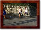 IMG_2675.jpg