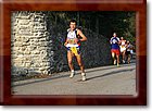 IMG_2676.jpg