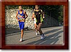 IMG_2680.jpg