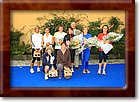 IMG_3397.jpg