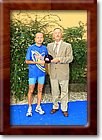 IMG_3401.jpg