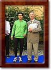 IMG_3425.jpg