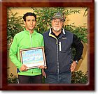 IMG_3431.jpg