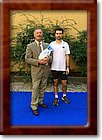 IMG_3441.jpg