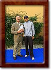 IMG_3447.jpg