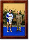 IMG_3452.jpg