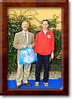 IMG_3462.jpg