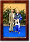 IMG_3473.jpg
