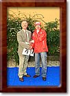 IMG_3477.jpg