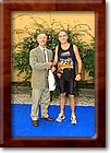 IMG_3480.jpg