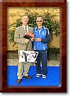 IMG_3488.jpg