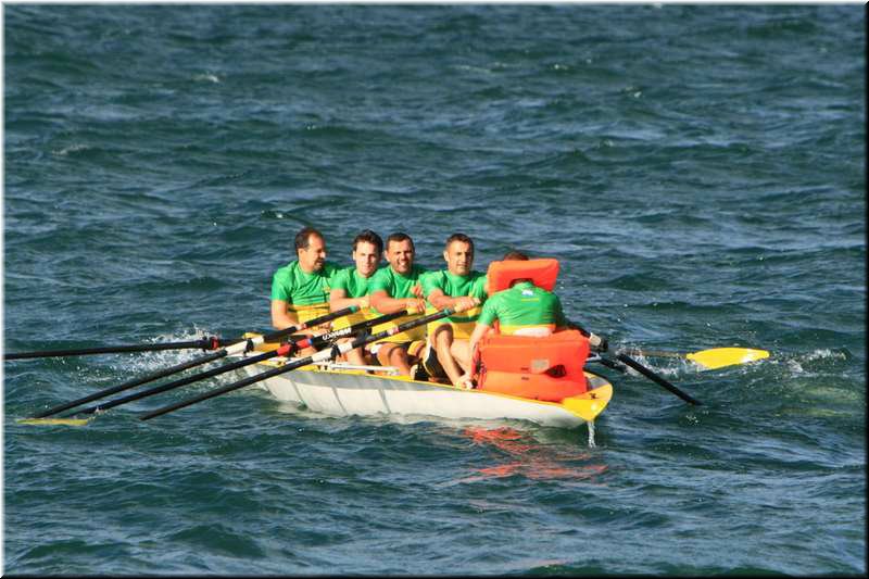 IMG_7423.jpg
