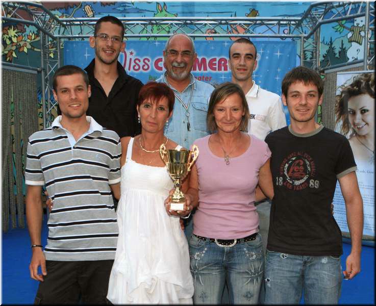 IMG_7903.jpg