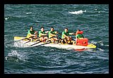 IMG_7520.jpg