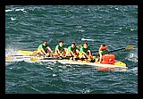 IMG_7523.jpg